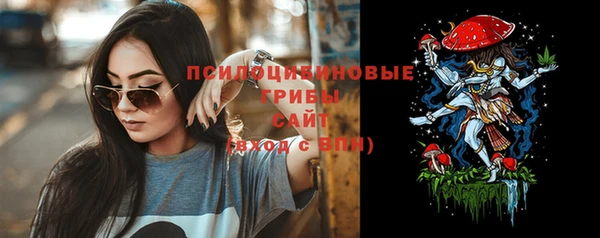 прущие крисы Алзамай