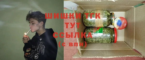 соль ск Абаза