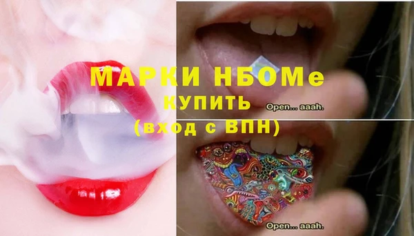 мет Алексин