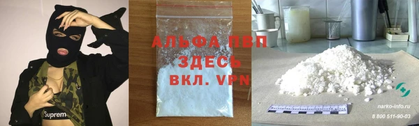 прущие крисы Алзамай