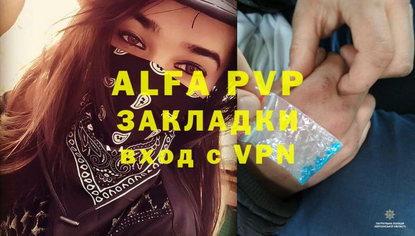 соль ск Абаза