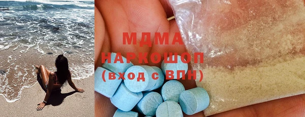 мет Алексин